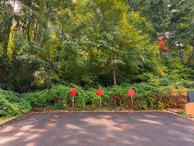 Sw SLERET Ave, Gresham, OR 97080
