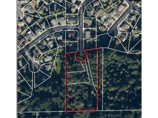 Sw SLERET Ave, Gresham, OR 97080