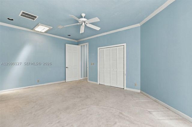 173 Orange Tree Dr, Atlantis, FL 33462