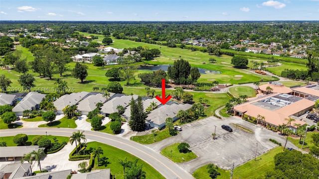 173 Orange Tree Dr, Atlantis, FL 33462