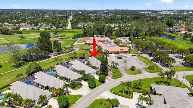 173 Orange Tree Dr, Atlantis, FL 33462
