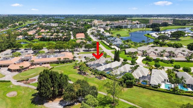 173 Orange Tree Dr, Atlantis, FL 33462