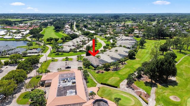 173 Orange Tree Dr, Atlantis, FL 33462