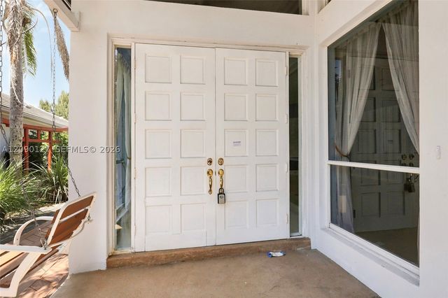 173 Orange Tree Dr, Atlantis, FL 33462