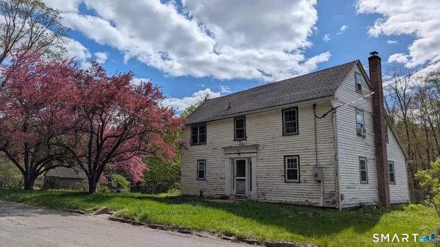 1269 University Drive, Torrington, CT 06790