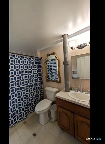1269 University Drive, Torrington, CT 06790