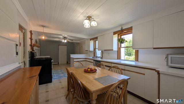 1269 University Drive, Torrington, CT 06790