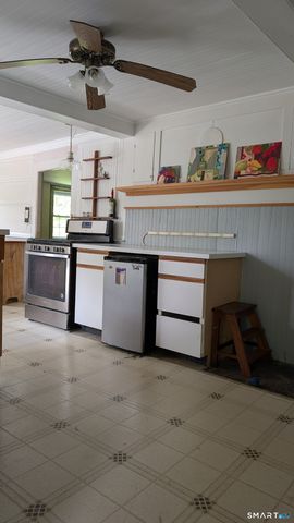 1269 University Drive, Torrington, CT 06790