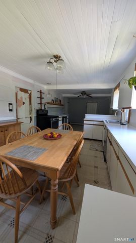 1269 University Drive, Torrington, CT 06790