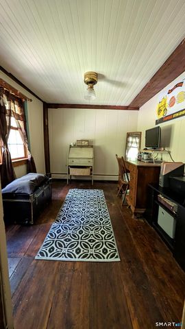 1269 University Drive, Torrington, CT 06790