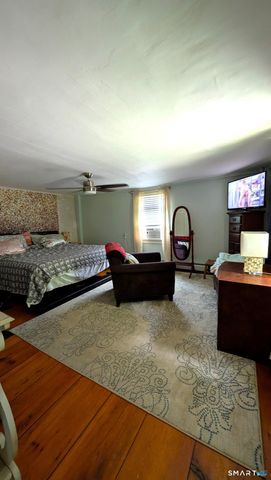 1269 University Drive, Torrington, CT 06790