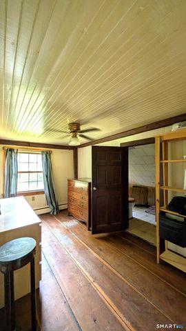1269 University Drive, Torrington, CT 06790