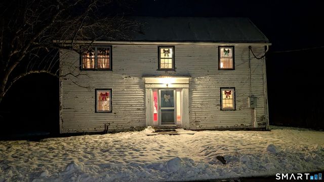 1269 University Drive, Torrington, CT 06790