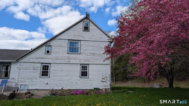 1269 University Drive, Torrington, CT 06790