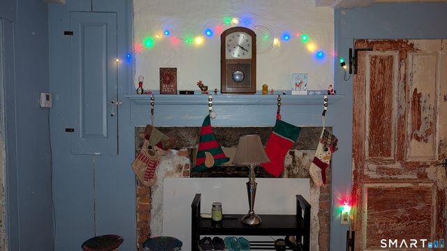 1269 University Drive, Torrington, CT 06790