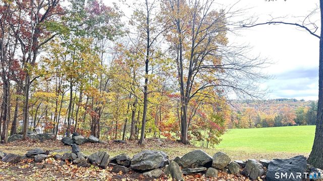 1269 University Drive, Torrington, CT 06790