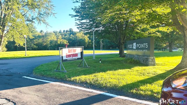 1269 University Drive, Torrington, CT 06790