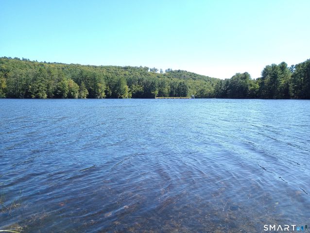 1269 University Drive, Torrington, CT 06790