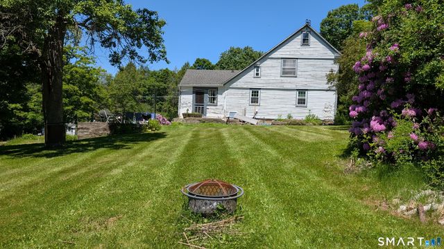 1269 University Drive, Torrington, CT 06790