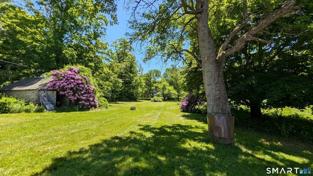 1269 University Drive, Torrington, CT 06790