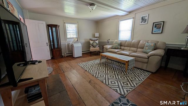 1269 University Drive, Torrington, CT 06790