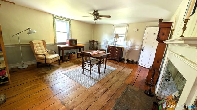 1269 University Drive, Torrington, CT 06790