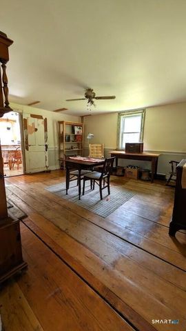 1269 University Drive, Torrington, CT 06790
