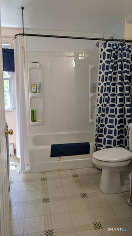 1269 University Drive, Torrington, CT 06790