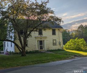 1269 University Drive, Torrington, CT 06790