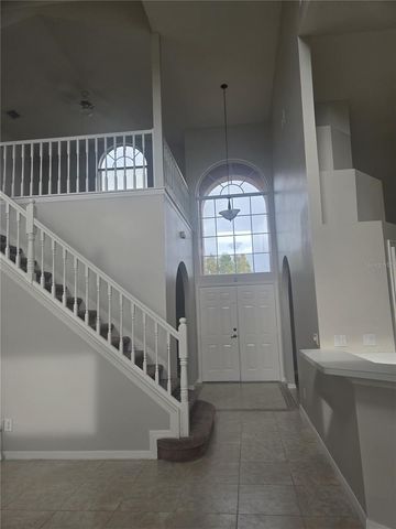 2824 ROLLING BROAK DRIVE, Orlando, FL 32837