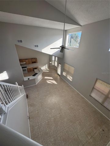 2824 ROLLING BROAK DRIVE, Orlando, FL 32837