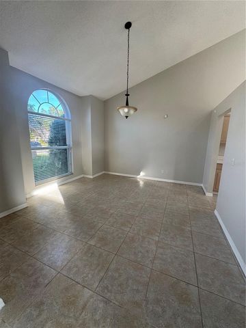 2824 ROLLING BROAK DRIVE, Orlando, FL 32837