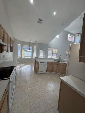 2824 ROLLING BROAK DRIVE, Orlando, FL 32837