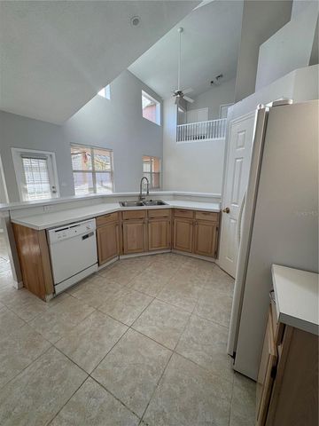 2824 ROLLING BROAK DRIVE, Orlando, FL 32837