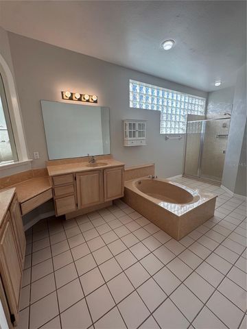 2824 ROLLING BROAK DRIVE, Orlando, FL 32837