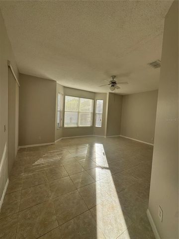 2824 ROLLING BROAK DRIVE, Orlando, FL 32837