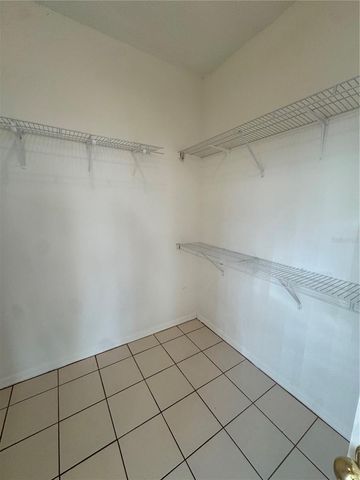 2824 ROLLING BROAK DRIVE, Orlando, FL 32837