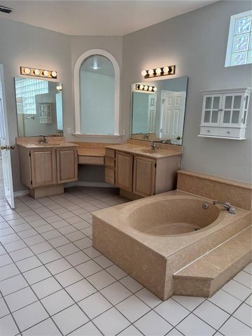 2824 ROLLING BROAK DRIVE, Orlando, FL 32837