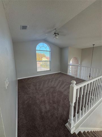 2824 ROLLING BROAK DRIVE, Orlando, FL 32837