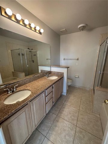 2824 ROLLING BROAK DRIVE, Orlando, FL 32837