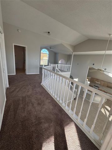 2824 ROLLING BROAK DRIVE, Orlando, FL 32837