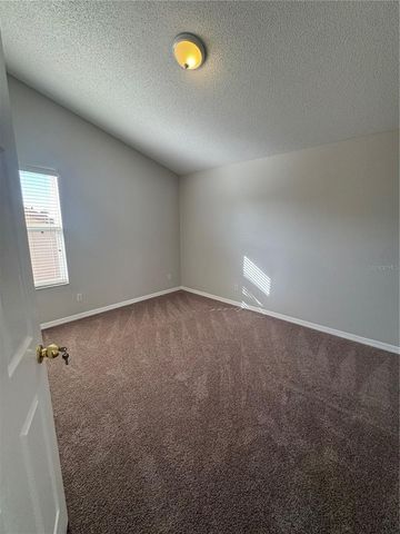 2824 ROLLING BROAK DRIVE, Orlando, FL 32837