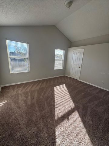 2824 ROLLING BROAK DRIVE, Orlando, FL 32837