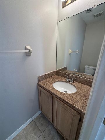 2824 ROLLING BROAK DRIVE, Orlando, FL 32837