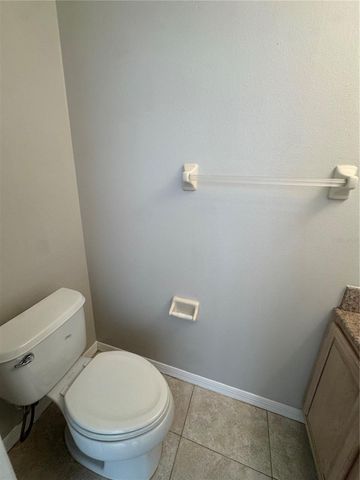 2824 ROLLING BROAK DRIVE, Orlando, FL 32837