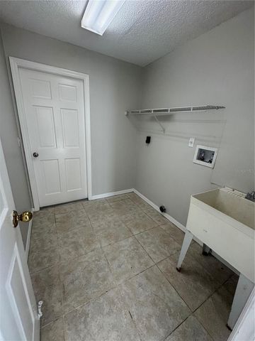 2824 ROLLING BROAK DRIVE, Orlando, FL 32837