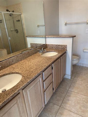 2824 ROLLING BROAK DRIVE, Orlando, FL 32837