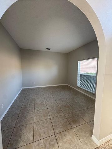 2824 ROLLING BROAK DRIVE, Orlando, FL 32837