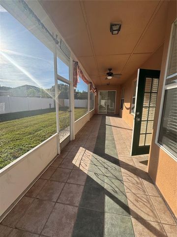 2824 ROLLING BROAK DRIVE, Orlando, FL 32837