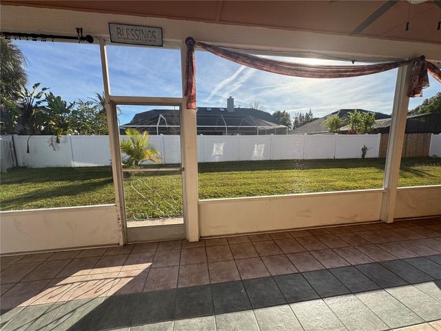 2824 ROLLING BROAK DRIVE, Orlando, FL 32837